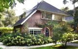 Holiday Home Netherlands Fernseher: House Hertenlaan 