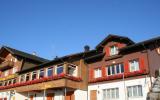 Apartment Switzerland: Ch8496.100.1 