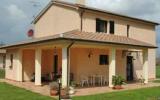 Holiday Home Saturnia: It5482.900.1 