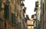 Apartment Firenze: Apartment Casa Valentina 
