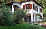 Holiday Home Lombardia Fernseher: It2370.20.1 