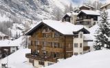 Apartment Zermatt: Apartment Chalet Cortina 