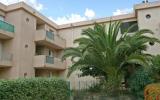 Apartment Canet Plage Waschmaschine: Apartment Les Voiliers 