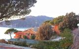Apartment Liguria: Apartment Le Marine 