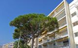 Apartment Cannes Provence Alpes Cote D'azur Sauna: Apartment Le ...