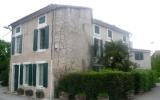 Holiday Home Languedoc Roussillon: Fr6732.100.1 