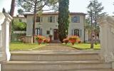 Holiday Home Vinci Toscana Fernseher: House Fattoria De' Medici 