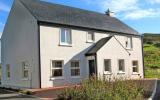 Holiday Home Doolin Clare: Ie5355.200.2 