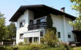 Holiday Home Tirol Fernseher: House Iris 
