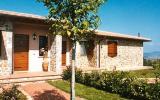 Holiday Home Saturnia: It5482.840.1 