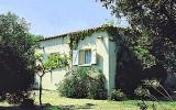 Holiday Home Corse: Fr9270.1.1 