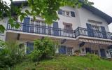 Holiday Home France: Fr3494.136.1 