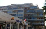 Apartment Canet Plage Fernseher: Apartment Ipanema Sud 