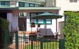 Holiday Home Firenze: It5270.155.1 