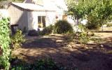 Holiday Home Provence Alpes Cote D'azur Waschmaschine: House 