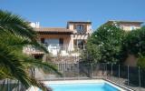 Holiday Home Cavalaire: House Grand Cap 