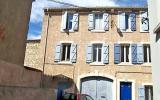 Holiday Home Languedoc Roussillon Waschmaschine: House Valmarie 