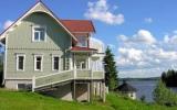 Holiday Home Eastern Finland: Fi5558.115.1 