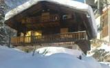 Holiday Home Zermatt Sauna: House Www.zermatt.net/samson 