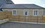 Holiday Home Bayeux Basse Normandie: House 