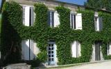 Holiday Home France: Fr3203.160.1 