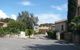 Holiday Home Provence Alpes Cote D'azur Fernseher: Fr8330.108.1 