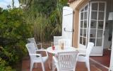 Holiday Home Cavalaire Fernseher: Fr8430.115.1 