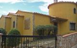 Holiday Home Catalonia: House Gervaise 