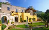 Holiday Home Campania Fernseher: It6040.210.9 