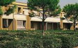 Apartment Toscana Sauna: Apartment Residenza Roberta 
