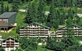 Apartment Switzerland Sauna: Apartment Ringstrasse (Utoring) 