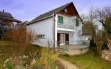 Holiday Home Somogy Waschmaschine: House 