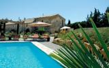 Holiday Home France: Fr8060.500.2 
