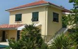 Holiday Home France: Fr3953.700.1 