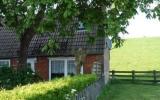 Holiday Home Friesland Fernseher: House 