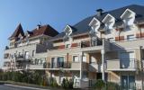 Apartment Cabourg Fernseher: Fr1807.595.10 