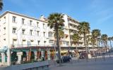 Apartment Languedoc Roussillon: Apartment Le Neptune 
