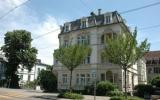 Apartment Zurich Waschmaschine: Apartment Seestrasse Apartment Drei ...