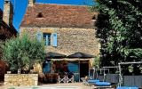 Holiday Home France: Fr3925.100.1 
