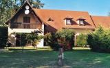 Holiday Home France: Fr3928.100.1 