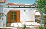 Holiday Home Spain: Es6220.865.3 