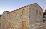Holiday Home Galicia Fernseher: House 