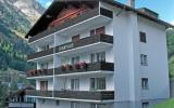 Apartment Zermatt Waschmaschine: Apartment Dianthus 