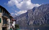 Apartment Lecco Waschmaschine: It2499.400.1 