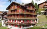 Apartment Switzerland Waschmaschine: Apartment Anemone Das Haus Zur ...
