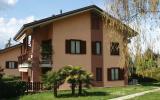 Holiday Home Lombardia Fernseher: House 