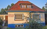 Holiday Home Cuxhaven Fernseher: De2190.420.1 