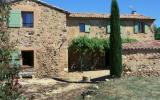 Holiday Home Provence Alpes Cote D'azur Waschmaschine: House La ...