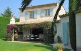 Holiday Home Provence Alpes Cote D'azur Fernseher: Fr8480.466.1 
