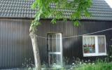 Holiday Home Friesland Fernseher: House 